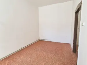 Prodej bytu 2+1, Šumperk, Čičákova, 73 m2