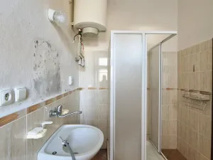 Prodej bytu 2+1, Šumperk, Čičákova, 73 m2