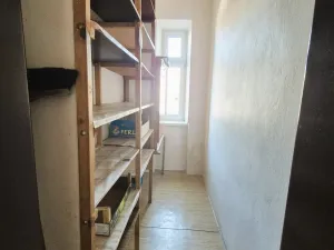 Prodej bytu 2+1, Šumperk, Čičákova, 73 m2