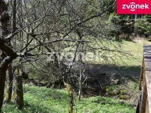 Prodej chalupy, Velké Karlovice, 90 m2