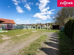 Prodej rodinného domu, Vizovice, 300 m2