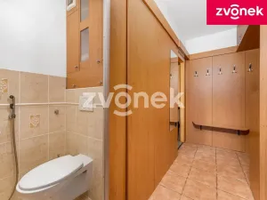 Prodej bytu 3+1, Otrokovice, Štěrkoviště, 62 m2