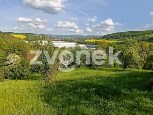 Prodej chaty, Zlín - Příluky, 62 m2