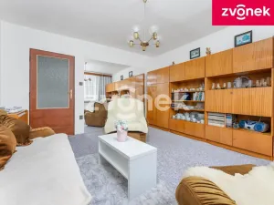 Prodej rodinného domu, Ublo, 300 m2