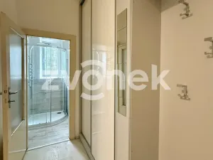 Pronájem bytu 3+1, Otrokovice, 75 m2