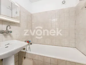 Prodej rodinného domu, Zlín - Příluky, 180 m2