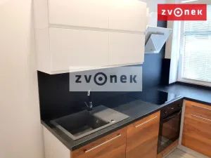 Pronájem rodinného domu, Zlín, Štefánikova, 64 m2