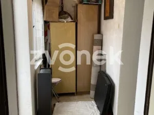 Prodej rodinného domu, Zlín - Louky, Hlubočina, 75 m2