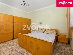 Prodej rodinného domu, Lukov, K Tuskulu, 250 m2