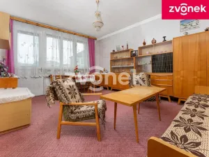 Prodej rodinného domu, Lukov, K Tuskulu, 250 m2