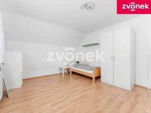 Prodej rodinného domu, Březnice, 207 m2