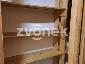 Pronájem bytu 3+1, Zlín, Severní Vršava, 72 m2