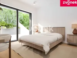 Prodej bytu 4+kk, Zlín, Pod Nivami, 93 m2