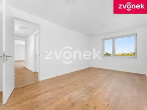 Pronájem bytu 3+kk, Zlín, Nad Stráněmi, 143 m2