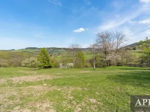 Prodej chalupy, Lopeník, 132 m2