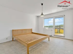 Prodej bytu 3+1, Chlumec, Stradovská, 99 m2