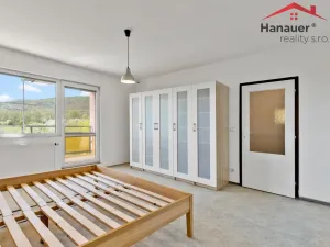 Prodej bytu 3+1, Chlumec, Stradovská, 99 m2