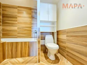 Prodej bytu 3+1, Most, Javorová, 66 m2