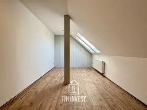 Pronájem bytu 5+kk, Sýkořice, 124 m2