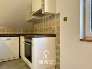 Pronájem bytu 5+kk, Sýkořice, 124 m2