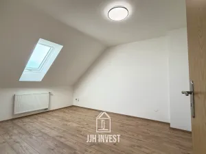Pronájem bytu 5+kk, Sýkořice, 124 m2
