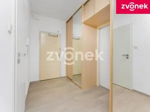 Prodej bytu 2+1, Zlín, Dukelská, 56 m2