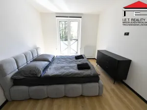 Prodej apartmánu, Čeladná, 78 m2
