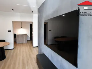 Prodej apartmánu, Čeladná, 78 m2