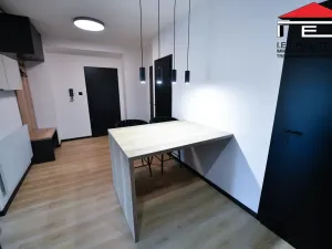 Prodej apartmánu, Čeladná, 78 m2