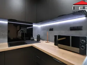 Prodej apartmánu, Čeladná, 78 m2