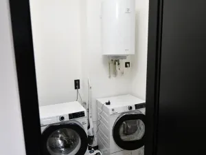 Prodej apartmánu, Čeladná, 78 m2