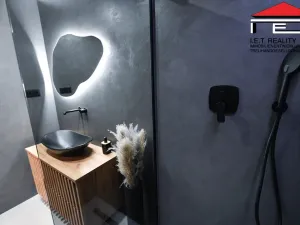 Prodej apartmánu, Čeladná, 78 m2