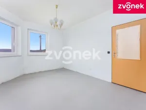 Prodej rodinného domu, Bohuslavice u Zlína, 200 m2