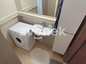 Prodej rodinného domu, Litenčice - Strabenice, 72 m2