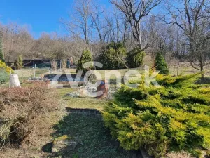 Prodej rodinného domu, Litenčice - Strabenice, 72 m2