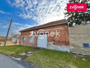 Prodej rodinného domu, Kroměříž - Hradisko, 351 m2