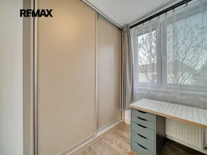 Prodej bytu 4+kk, Křečhoř, 74 m2