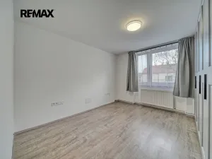 Prodej bytu 4+kk, Křečhoř, 74 m2