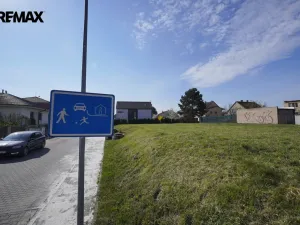 Prodej pozemku pro bydlení, Praha - Miškovice, Vrátenská, 590 m2