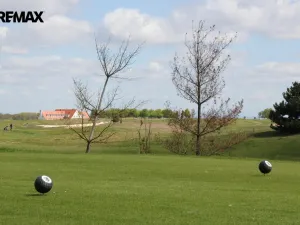 Prodej pozemku pro bydlení, Praha - Miškovice, Vrátenská, 590 m2