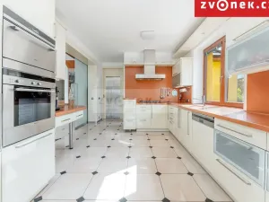 Prodej vily, Hranice - Hranice I-Město, 540 m2