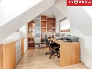 Prodej vily, Hranice - Hranice I-Město, 540 m2