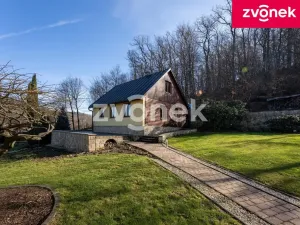 Prodej kanceláře, Hranice - Hranice I-Město, 660 m2