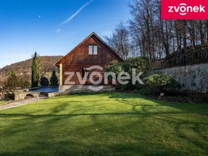 Prodej kanceláře, Hranice - Hranice I-Město, 660 m2