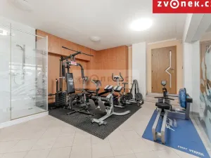 Prodej kanceláře, Hranice - Hranice I-Město, 540 m2