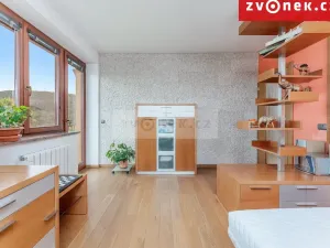 Prodej kanceláře, Hranice - Hranice I-Město, 540 m2