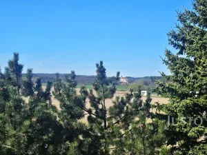 Prodej bytu 2+1, Blatná, Čechova, 59 m2