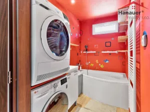 Prodej rodinného domu, Úštěk - Lukov, 100 m2