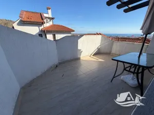 Prodej bytu 3+kk, Kosharitsa, Bulharsko, 90 m2