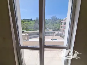 Prodej bytu 2+kk, Bjala, Bulharsko, 46 m2